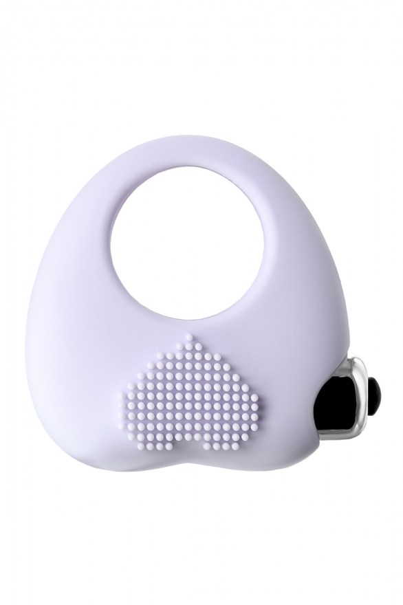 5ef51fe3-6351-11e8-80c0-002590316193_927bd09e-9409-11e8-80c4-002590316193