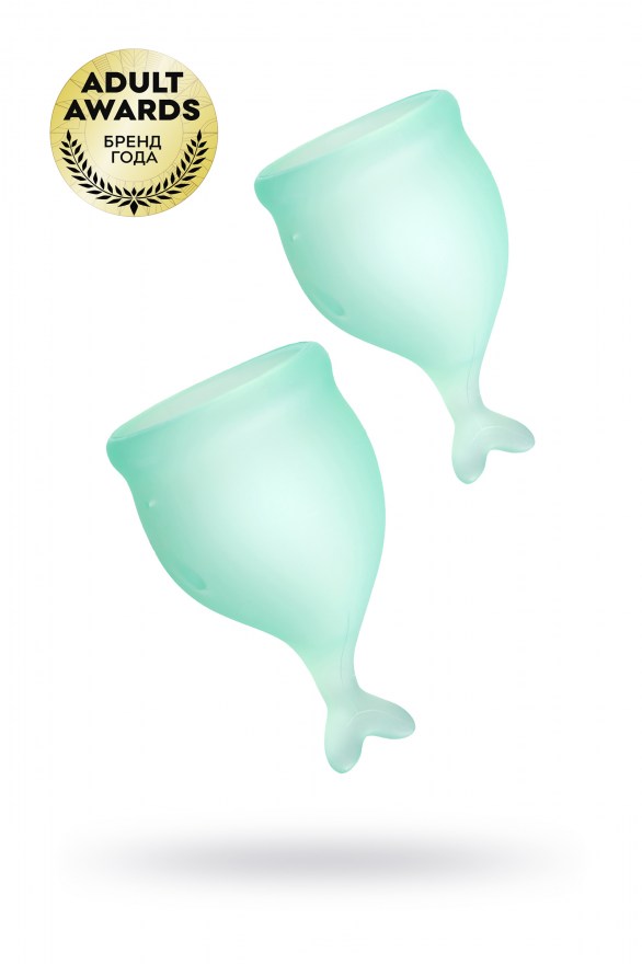 5f09fd48-6a84-11eb-8a5c-00155d015e00_cb5ae22f-9287-11ec-8a66-00155d015e00