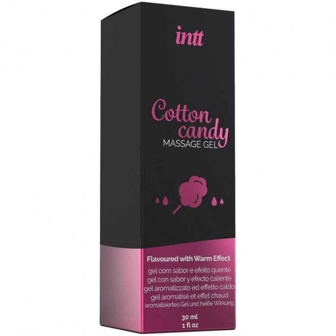 5f668281-dfaf-11ef-8aad-00155d020c00_af7aa8d7-efbd-11ef-8aad-00155d020c00