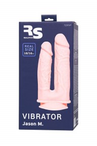 5f8bc8ef-19de-11ef-8aab-00155d020c00_61ea7bd9-1dbd-11ef-8aab-00155d020c00