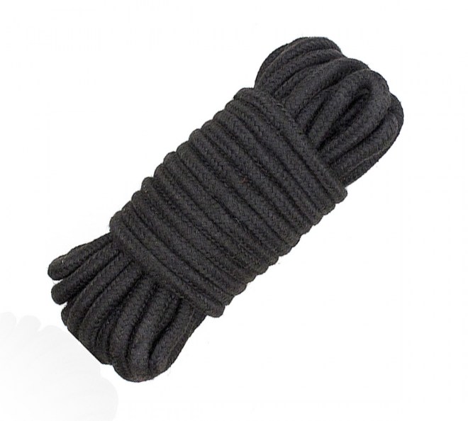 61b670b3-c5e3-11f0-8aad-00155d020c00_fd1d7ec1-c5e4-11f0-8aad-00155d020c00