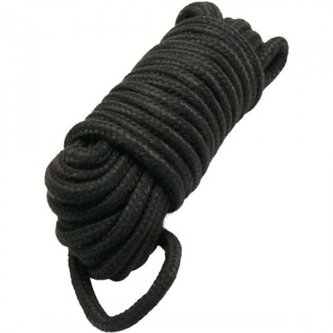 61b670b3-c5e3-11f0-8aad-00155d020c00_fd1d7ef5-c5e4-11f0-8aad-00155d020c00