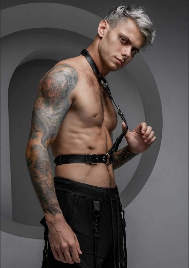 62f141b6-f356-11ef-8aad-00155d020c00_694ccd83-f356-11ef-8aad-00155d020c00