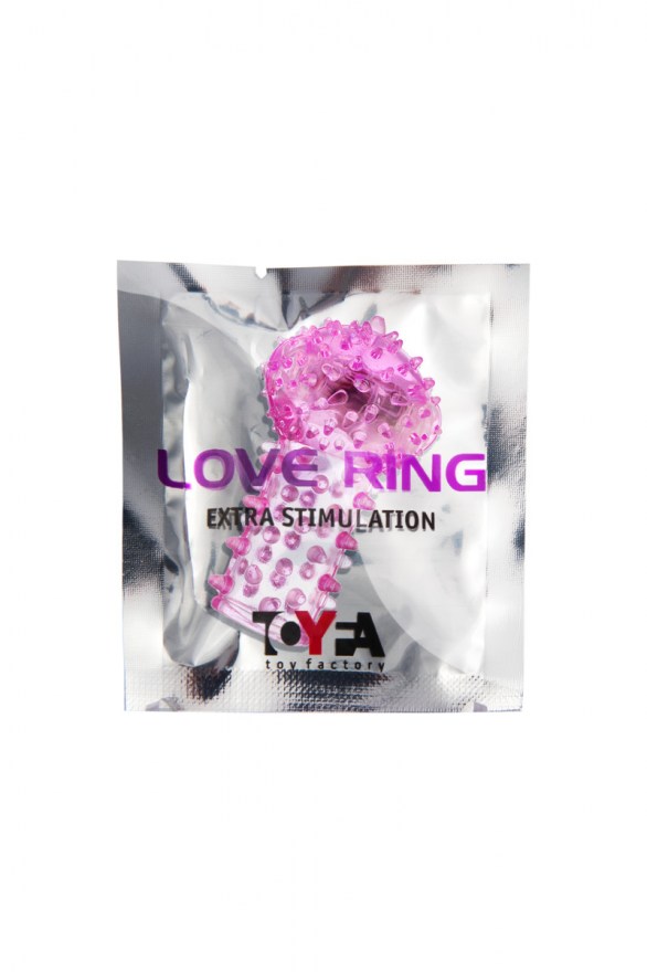 63549631-9a29-11e4-a615-083e8e8564a2_b849f84e-4f71-11ec-8a62-00155d015e00