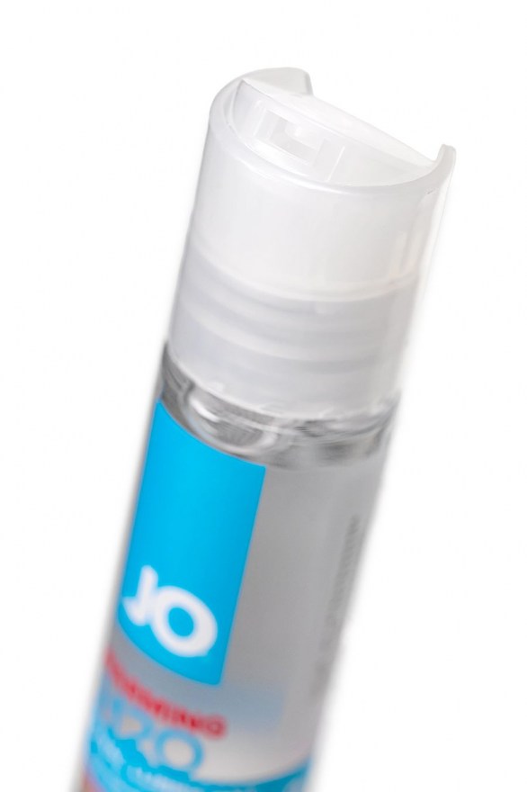 64e9ef2c-530e-11ea-8a4d-00155d015e00_168db21d-ed65-11ef-8aad-00155d020c00