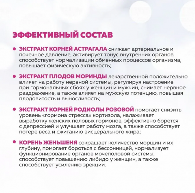 65a7bc2d-43d2-11ed-8a8c-00155d641700_51ca7a4f-9e90-11f0-8aad-00155d020c00