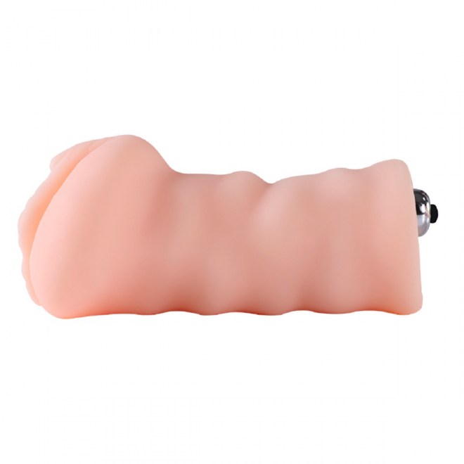 66d5d433-c1f9-11eb-8a5f-00155d015e00_8b5d8dfc-0c50-11ef-8aab-00155d020c00