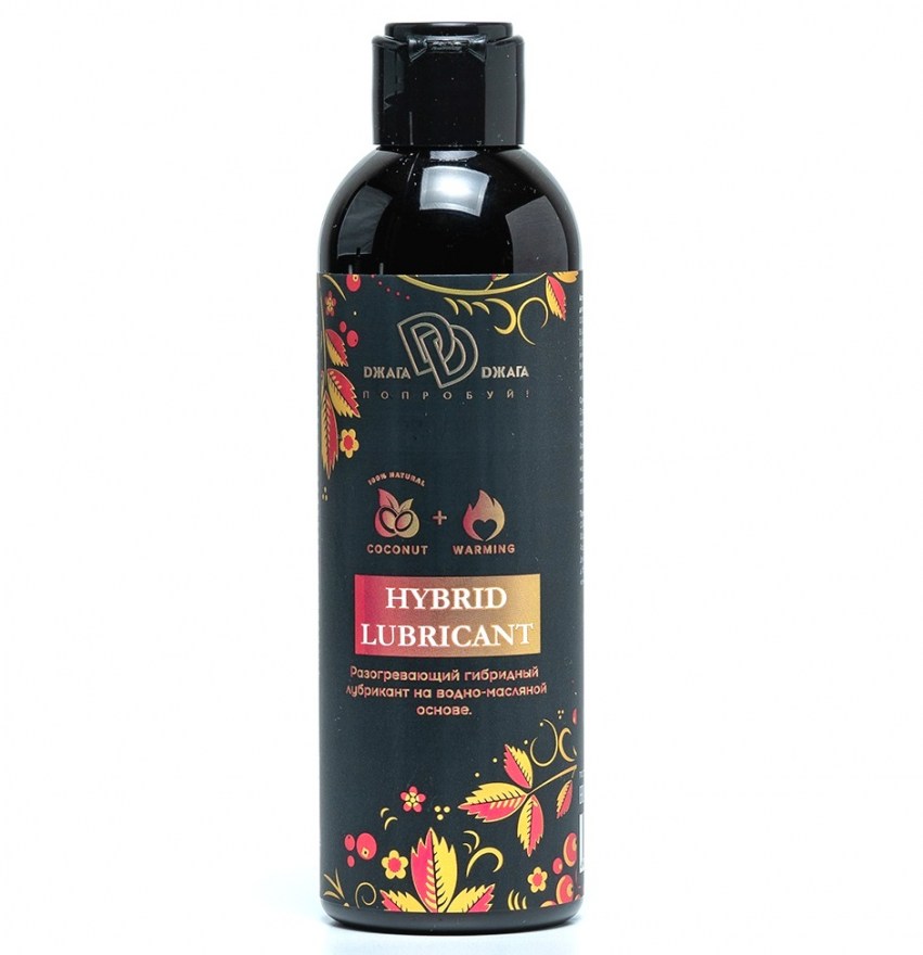 67b2cabc-f55f-11ed-8a97-00155d641704_67b2cabd-f55f-11ed-8a97-00155d641704.resize1