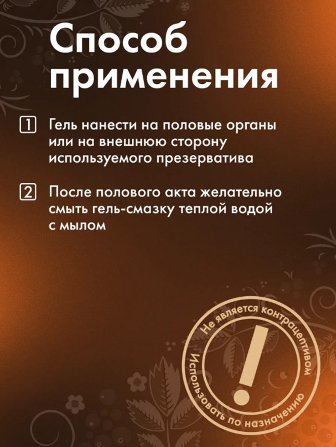 67b2cabc-f55f-11ed-8a97-00155d641704_dd6af74d-331f-11f1-8aaf-00155d020c00