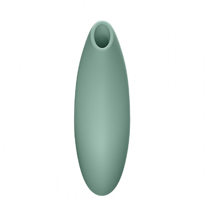 67d978ef-6b8a-11f0-8aad-00155d020c00_87851cd6-6b8a-11f0-8aad-00155d020c00