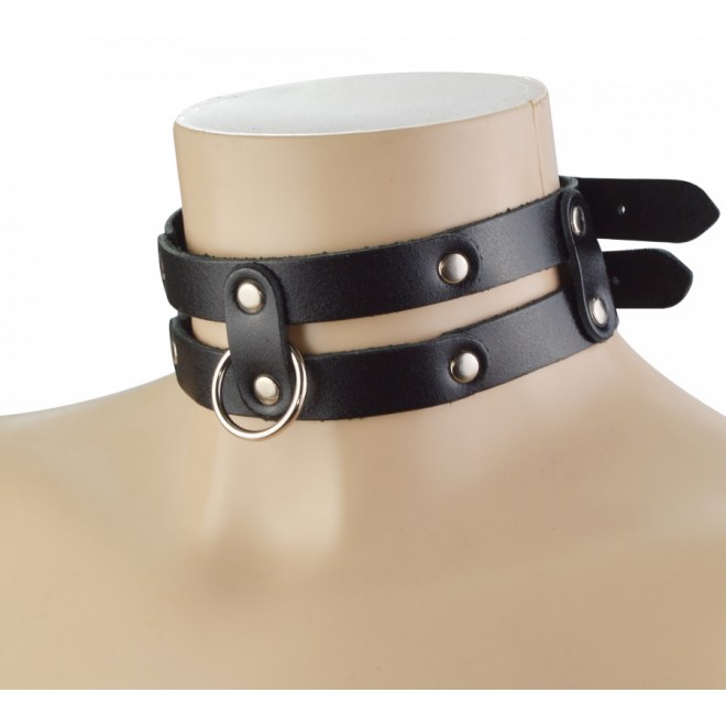 692f7b8a-f17d-11ee-8aab-00155d020c00_692f7b8b-f17d-11ee-8aab-00155d020c00