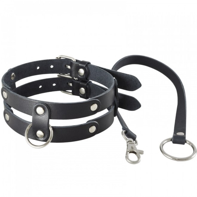 692f7b8a-f17d-11ee-8aab-00155d020c00_857f87a1-f17d-11ee-8aab-00155d020c00