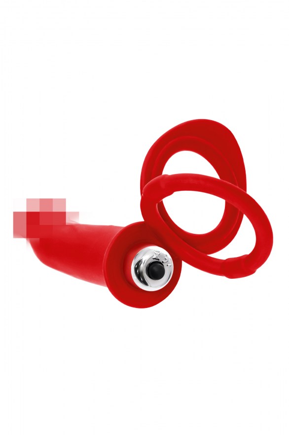 6943ce35-ccb0-11ed-8a91-00155d641700_6943ce38-ccb0-11ed-8a91-00155d641700