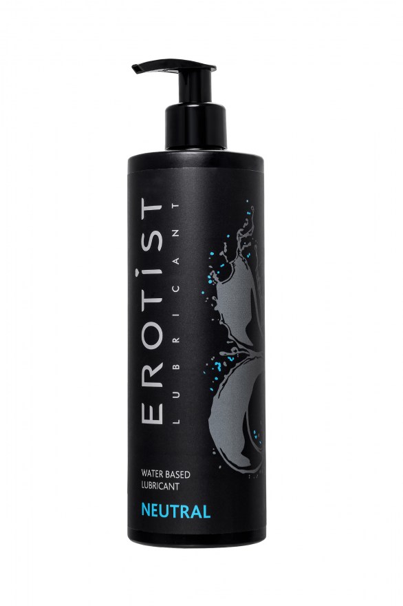 6be5a564-3e7a-11ed-8a8c-00155d641700_6be5a566-3e7a-11ed-8a8c-00155d641700