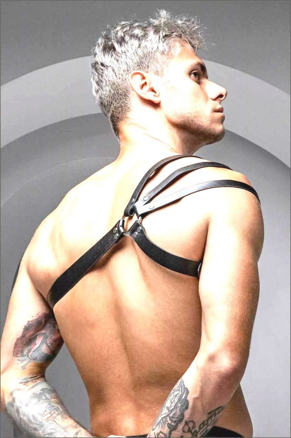 6c428083-7ab2-11ed-8a8e-00155d641700_8378175c-7ab2-11ed-8a8e-00155d641700