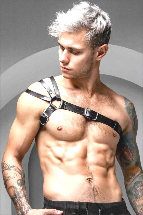 6c428083-7ab2-11ed-8a8e-00155d641700_8378175d-7ab2-11ed-8a8e-00155d641700