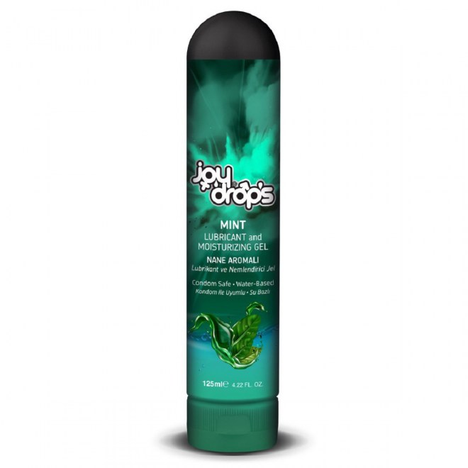 6cc4db38-fb2e-11ef-8aad-00155d020c00_6cc4de75-fb2e-11ef-8aad-00155d020c00