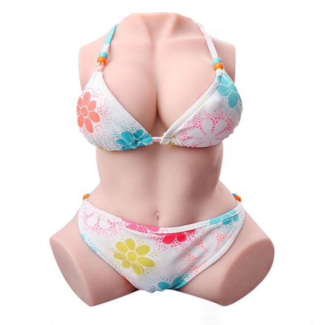 6ff864db-17ec-11ef-8aab-00155d020c00_8bc5361f-17ec-11ef-8aab-00155d020c00