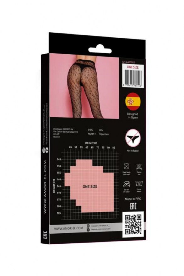 70841f26-4754-11ef-8aad-00155d020c00_a3c0ae83-4754-11ef-8aad-00155d020c00