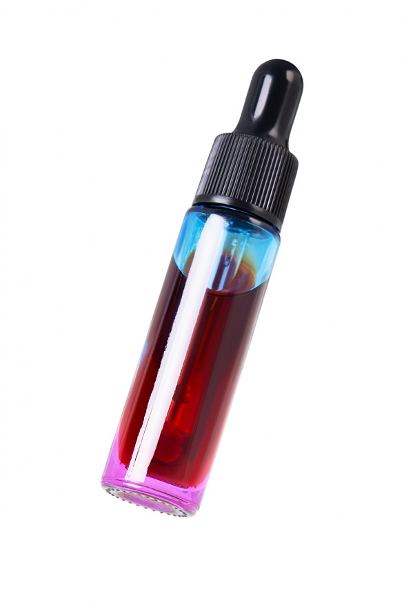 709de50a556104920b8708294383bba8