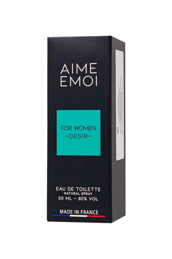 71de949c-2a5f-11ef-8aab-00155d020c00_68093fc9-2beb-11ef-8aab-00155d020c00