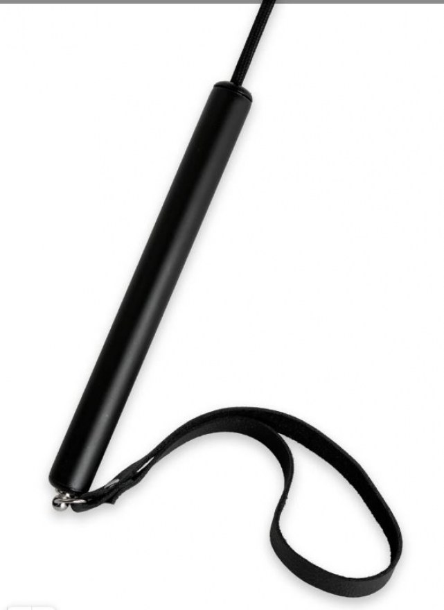 73c04b13-afe0-11ef-8aad-00155d020c00_9219abf8-afe1-11ef-8aad-00155d020c00