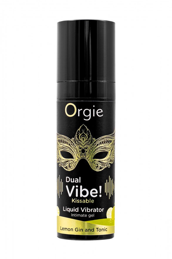 750efed2-6eeb-11f0-8aad-00155d020c00_750eff4e-6eeb-11f0-8aad-00155d020c00