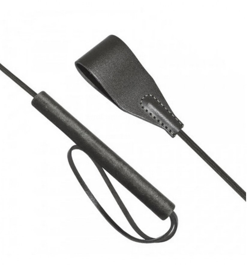 779ed9ff-fff4-11eb-8a60-00155d015e00_0b8eea5e-f249-11ee-8aab-00155d020c00