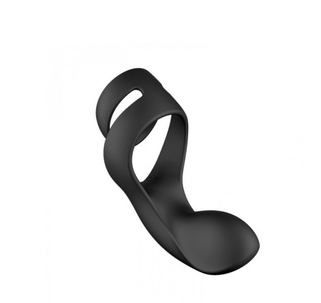 784da2dc-95c0-11ee-8aab-00155d020c00_784da2dd-95c0-11ee-8aab-00155d020c00