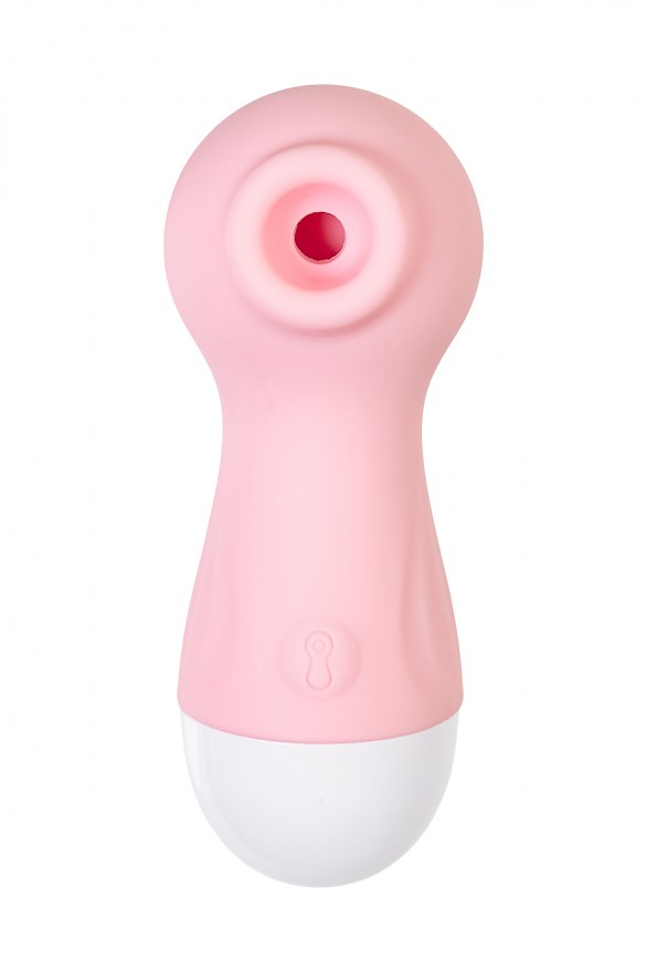 78d85322-8235-11ee-8aab-00155d020c00_7f285658-8235-11ee-8aab-00155d020c00