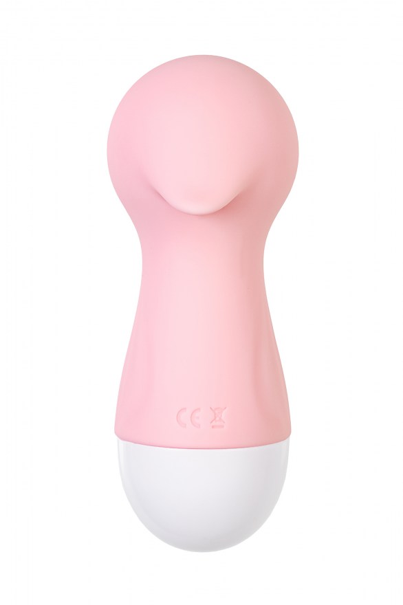 78d85322-8235-11ee-8aab-00155d020c00_7f285659-8235-11ee-8aab-00155d020c00