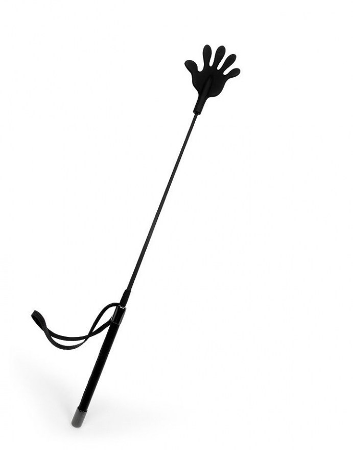 7960cab3-9fc3-11ee-8aab-00155d020c00_7960cab4-9fc3-11ee-8aab-00155d020c00.resize1