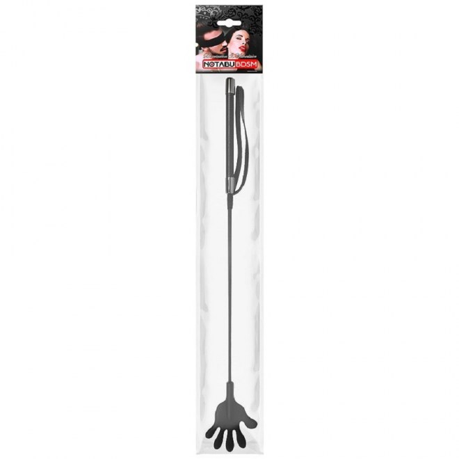 7960cab3-9fc3-11ee-8aab-00155d020c00_834a01a6-9fc3-11ee-8aab-00155d020c00