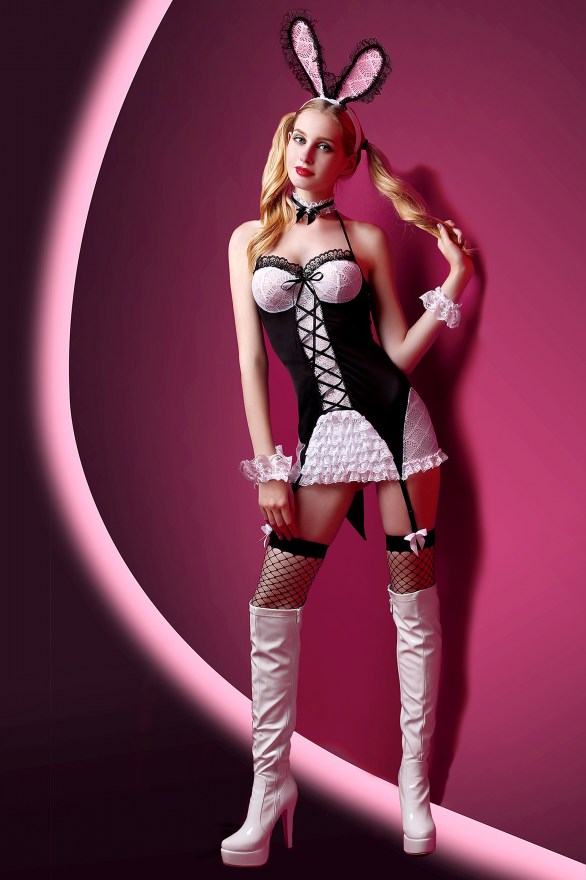 79defef1-b69d-11e8-80de-002590316193_80fef172-b69d-11e8-80de-002590316193