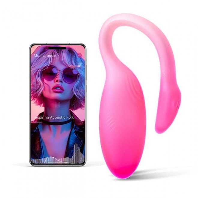 7a75f188-1f40-11f0-8aad-00155d020c00_b95c58b3-1f40-11f0-8aad-00155d020c00