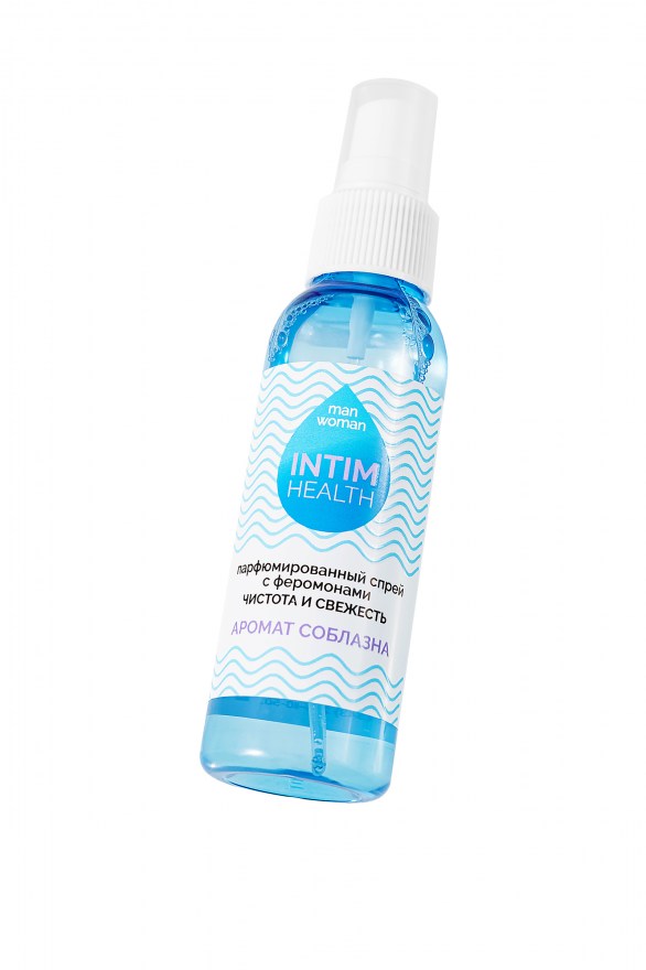 7a95e204-a845-11f0-8aad-00155d020c00_7a95e217-a845-11f0-8aad-00155d020c00