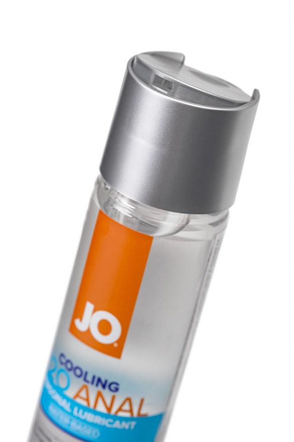 7b511612-7018-11ea-8a4d-00155d015e00_631894c5-f27d-11ef-8aad-00155d020c00