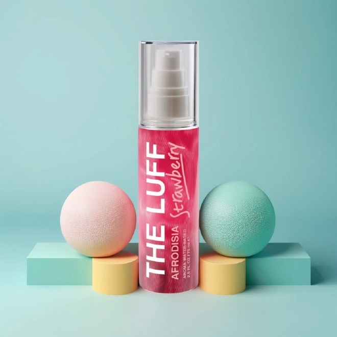 7b7f4da6-c519-11f0-8aad-00155d020c00_87cff987-c519-11f0-8aad-00155d020c00