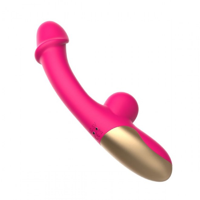 7bb3a321-9671-11ef-8aad-00155d020c00_e2a2beb0-9671-11ef-8aad-00155d020c00