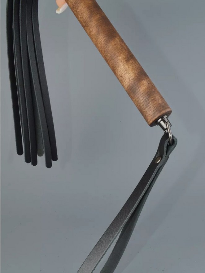 7bf0e7dd-a17a-11ef-8aad-00155d020c00_96cc88e9-a17a-11ef-8aad-00155d020c00