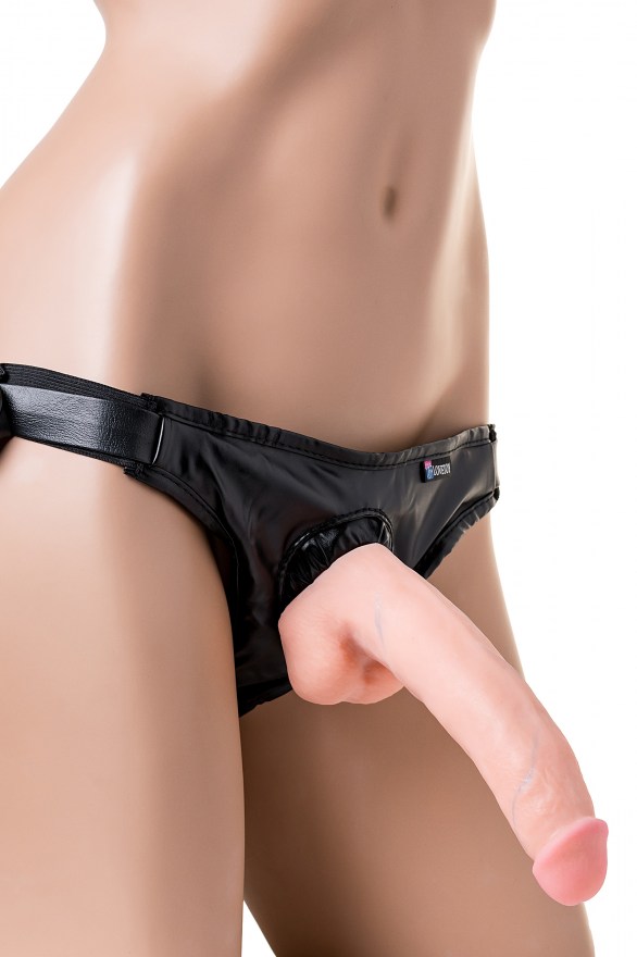 7c10ebbb-342b-11e8-80bd-002590316193_31ee3898-9250-11ec-8a66-00155d015e00