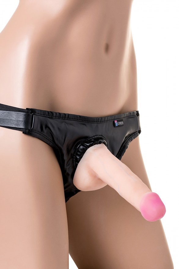 7c10ebbc-342b-11e8-80bd-002590316193_44c56cb8-9250-11ec-8a66-00155d015e00