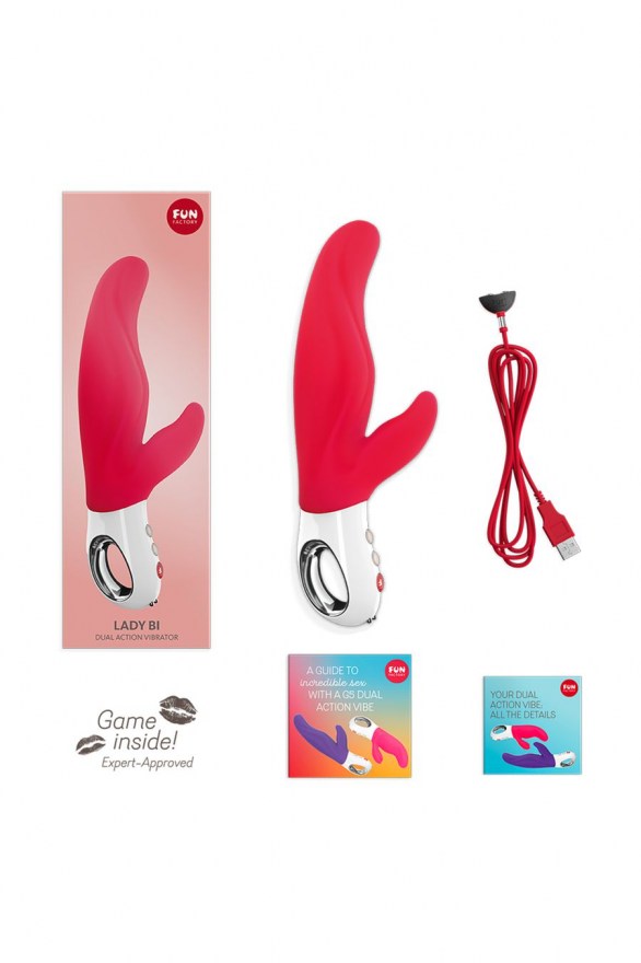 7d961437-c50f-11e5-941b-10c37b5042fa_b53909f2-e2c4-11ef-8aad-00155d020c00