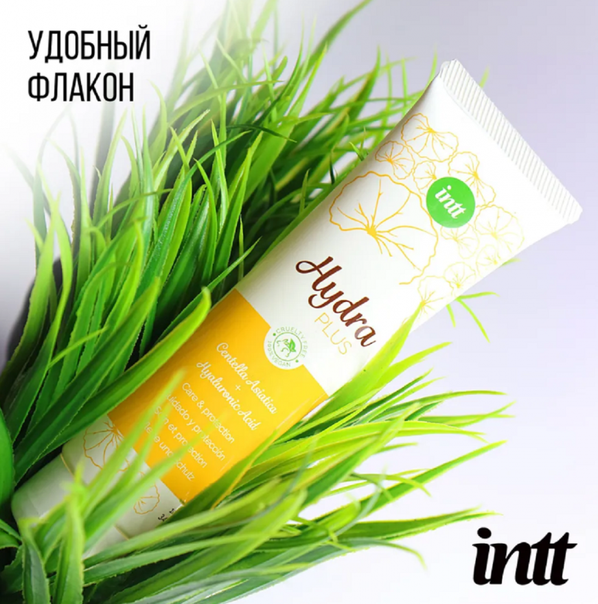 7dd6e13b-df97-11ef-8aad-00155d020c00_7a9b6600-ef72-11ef-8aad-00155d020c00