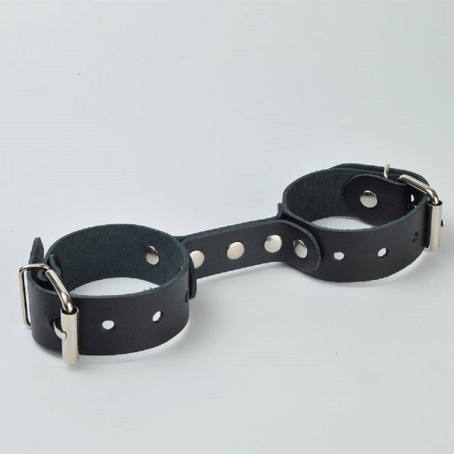 80bfb34b-a4f0-11f0-8aad-00155d020c00_98c6c863-a4f0-11f0-8aad-00155d020c00