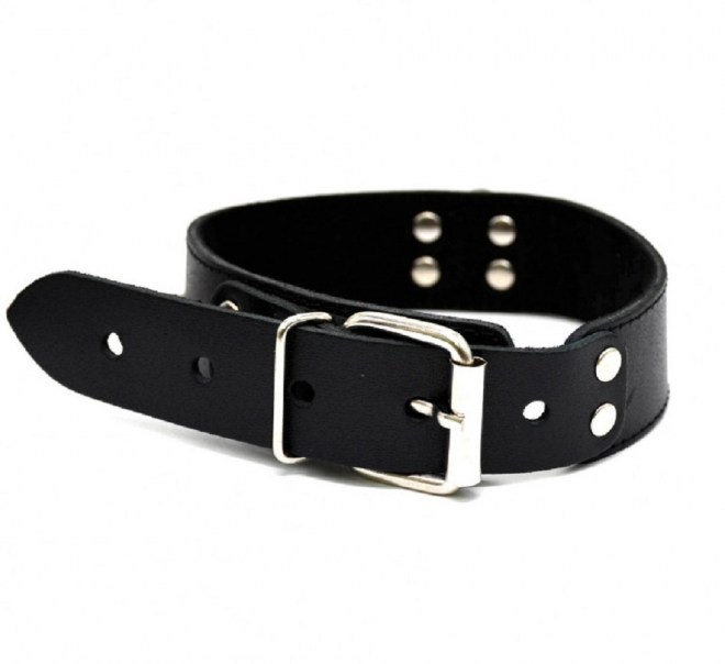 80d2323e-66a6-11eb-8a5c-00155d015e00_2fa8062b-f199-11ee-8aab-00155d020c00