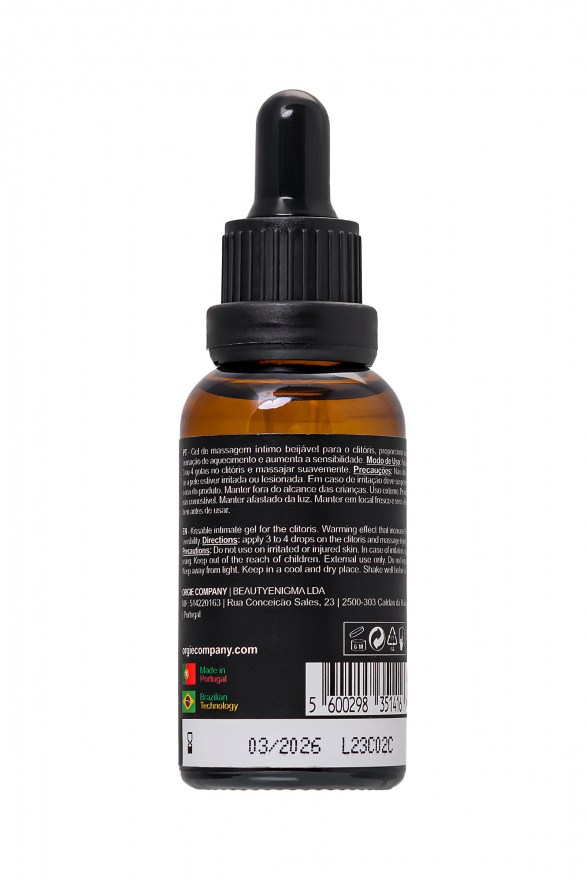 81f44e6c-4033-11ee-8aaa-00155d020c00_81f44e6f-4033-11ee-8aaa-00155d020c00