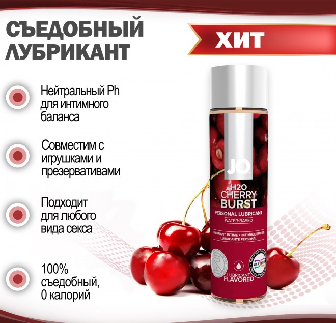 838c142e-33ba-11e5-940f-10c37b5042fa_1c15246c-0201-11ef-8aab-00155d020c00