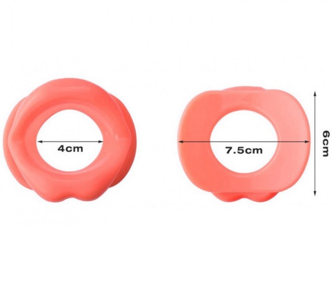 83fd1a85-14b3-11ee-8aa5-00155d641700_83fd1a86-14b3-11ee-8aa5-00155d641700