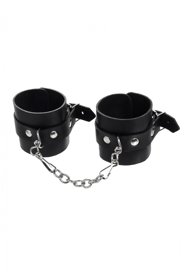 8457f90c-3802-11ec-8a61-00155d015e00_8457f90e-3802-11ec-8a61-00155d015e00